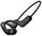 QCY CROSSKY LINK - OPEN EAR AIR CONDUCTION HEADPHONES SPORTS WATERPROOF IPX6 HEADSET BT 5.3