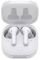 QCY T13 TWS WHITE DUAL DRIVER 4-MIC NOISE CAN...