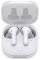 QCY T13 TWS WHITE DUAL DRIVER 4-MIC NOISE CAN...