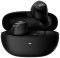 QCY HT07 ARCBUDS TWS BLACK - ANC MUSIC EARBUD...