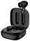 QCY T13 ANC BLACK - TWS 10MM DYNAMIC DRIVER 4...