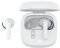 QCY T13 ANC WHITE - TWS 10MM DYNAMIC DRIVER 4...