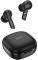 QCY HT05 MELOBUDS ANC TWS BLACK DUAL DRIVER 6...