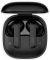 QCY HT05 MELOBUDS ANC TWS BLACK DUAL DRIVER 6-MIC NOISE CANCEL. TRUE WIRELESS EARBUDS 10MM DRIVERS
