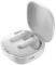 QCY HT05 MELOBUDS ANC TWS WHITE DUAL DRIVER 6...