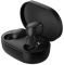  BLUETOOTH XIAOMI REDMI BUDS ESSENTI...