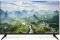 TV ARIELLI LED-32N215T2 32'' LED HD READY SMA...
