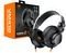 HEADSET COUGAR VN410 TOURNAMENT GAMING