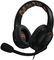 HEADSET COUGAR CGR-P50B-270 DIVE GAMING