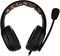 HEADSET COUGAR CGR-P50B-270 DIVE GAMING