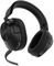 CORSAIR CA-9011280-EU HS55 WIRELESS GAMING HEADSET CARBON