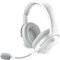 RAZER BARRACUDA X MERCURY WIRELESS & BLUETOOT...