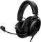 HYPERX 727A8AA CLOUD III OVER EAR GAMING HEAD...