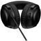 HYPERX 727A8AA CLOUD III OVER EAR GAMING HEADSET BLACK