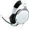HYPERX 75X28AA CLOUDX STINGER II WIRED GAMING...