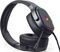 GEMBIRD GHS-SANPO-S300 USB 7.1 SURROUND GAMIN...