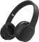 HAMA 184027 TOUCH ON-EAR STEREO HEADSET, BLAC...