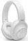 NOD PLAYLIST BLUETOOTH OVER-EAR HEADSET WHITE