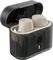 HYPERX 727A6AA CIRRO BUDS PRO TRUE WIRELESS E...