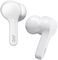 JVC HA-A8TRU TRUE WIRELESS BLUETOOTH EARBUDS ...