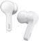 JVC HA-A8TRU TRUE WIRELESS BLUETOOTH EARBUDS ...