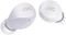 JVC   GUMY TRUE WIRELESS BT EAR...