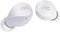 JVC ��������� ����� GUMY TRUE WIRELESS BT EAR...