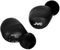 JVC   GUMY TRUE WIRELESS BT EARBUDS