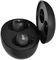 JVC   GUMY TRUE WIRELESS BT EARBUDS