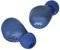 JVC ��������� ���� GUMY TRUE WIRELESS BT EARB...