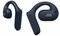 JVC HA-NP35T-A OPEN EAR WIRELESS BLUETOOTH EA...