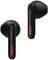 GAMING EARPHONES TWS EDIFIER BT GM3 PLUS BLACK