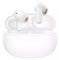 BASEUS BOWIE MZ10 EARPHONES TWS WHITE
