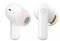 BASEUS BOWIE MZ10 EARPHONES TWS WHITE