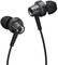 GAMING EARPHONES EDIFIER GM260 BLACK GAMING EARPHONES EDIFIER GM260 BLACK