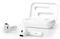 NEDIS HPBT2052WT FULLY WIRELESS EARPHONES BLU...