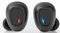 NEDIS HPBT5052BK FULLY WIRELESS BLUETOOTH EAR...