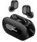 BASEUS BOWIE EZ10 BT WIRELESS EARPHONES BLACK