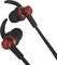 ESPERANZA EH201 EARPHONES WITH MICROPHONE AND...