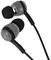 ESPERANZA EH192 EARPHONES WITH MICROPHONE EH1...
