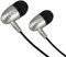 ESPERANZA EH193 EARPHONES WITH MICROPHONE EH1...