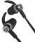 ESPERANZA EH201 EARPHONES WITH MICROPHONE AND...