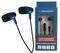 ESPERANZA EH193 EARPHONES WITH MICROPHONE BLA...