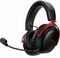 HYPERX 77Z46AA CLOUD III WIRELESS GAMING HEAD...