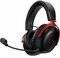 HYPERX 77Z46AA CLOUD III WIRELESS GAMING HEAD...