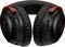 HYPERX 77Z46AA CLOUD III WIRELESS GAMING HEADSET RED