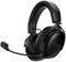 HYPERX 77Z45AA CLOUD III WIRELESS GAMING HEAD...