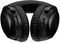 HYPERX 77Z45AA CLOUD III WIRELESS GAMING HEADSET BLACK