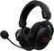 HYPERX 6Y2G8AA CLOUD II CORE WIRELESS GAMING ...