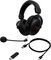 HYPERX 6Y2G8AA CLOUD II CORE WIRELESS GAMING HEADSET